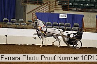 10r12_4178 proof