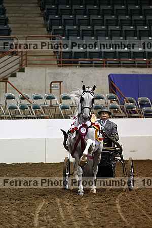 Proof 10r12_4180