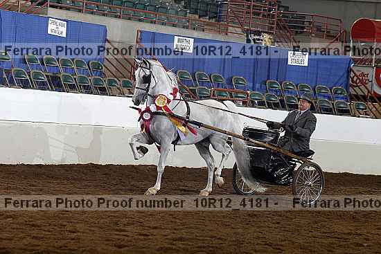 Proof 10r12_4181