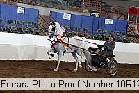 10r12_4181 proof