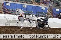 10r12_4182 proof