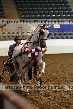 Proof 10r12_4183