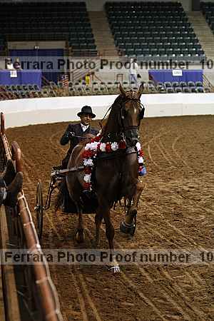 Proof 10r12_4186