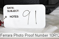 10r12_4187 proof