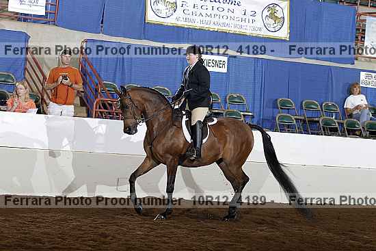 Proof 10r12_4189