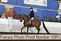 10r12_4189 proof