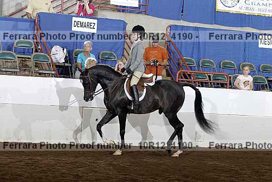 Proof 10r12_4190