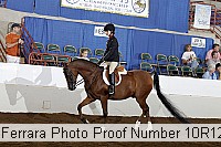 10r12_4191 proof