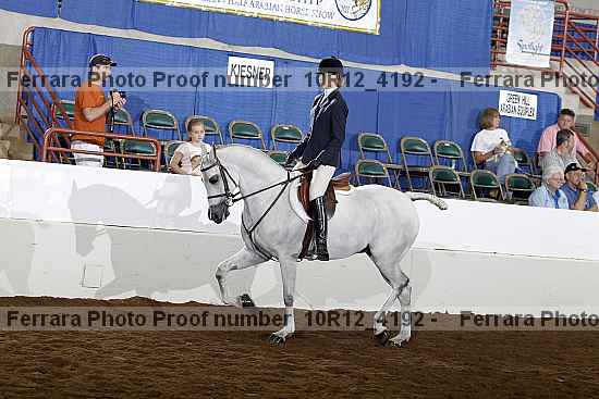 Proof 10r12_4192