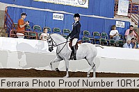 10r12_4192 proof