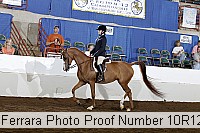 10r12_4194 proof