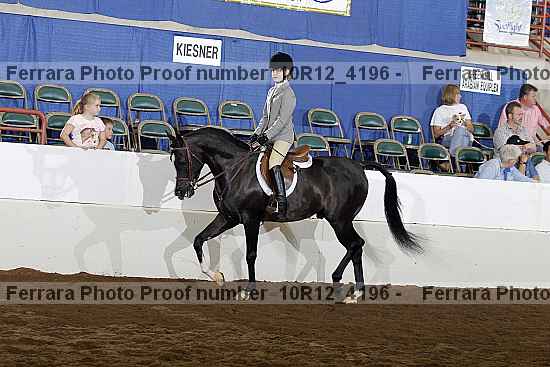 Proof 10r12_4196