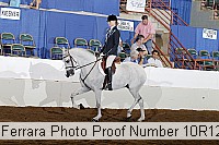 10r12_4197 proof