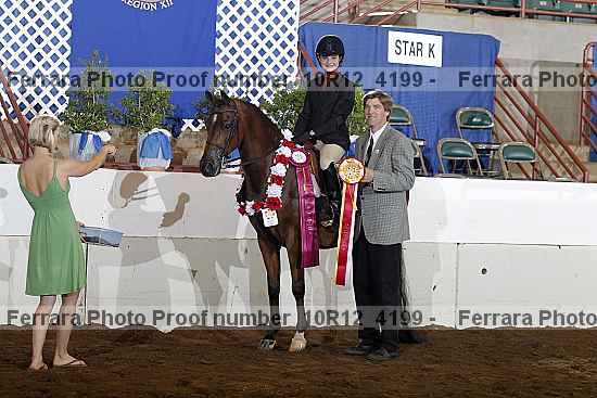 Proof 10r12_4199