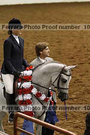 Proof 10r12_4202