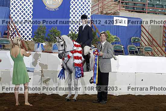Proof 10r12_4203