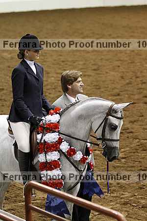 Proof 10r12_4205