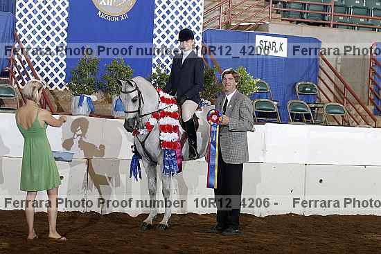 Proof 10r12_4206