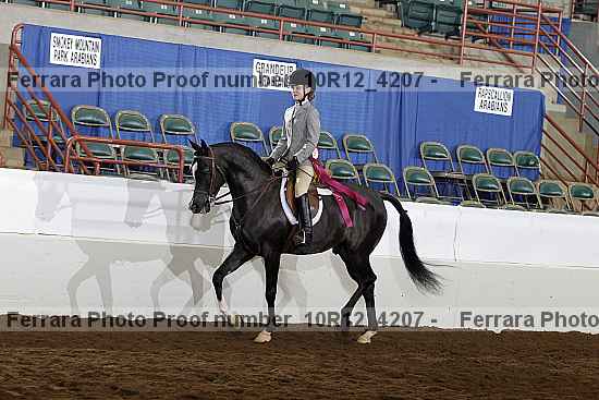 Proof 10r12_4207