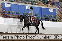 10r12_4207 proof