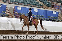 10r12_4212 proof