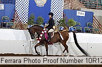 10r12_4222 proof