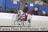 10r12_4224 proof