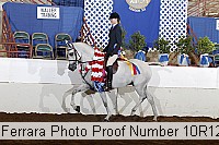 10r12_4227 proof