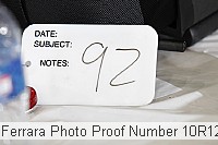 10r12_4228 proof