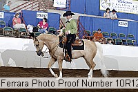 10r12_4229 proof