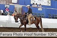 10r12_4231 proof