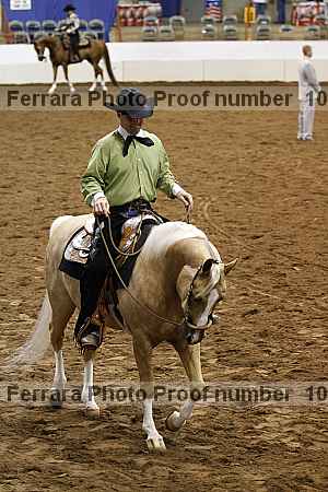 Proof 10r12_4232