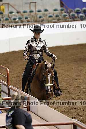 Proof 10r12_4234