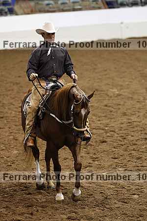 Proof 10r12_4235