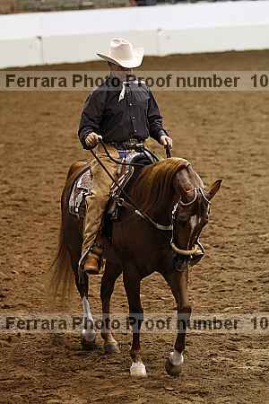 Proof 10r12_4236