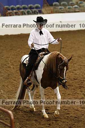 Proof 10r12_4237