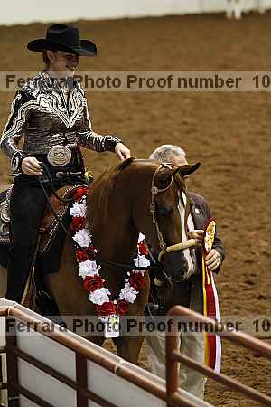 Proof 10r12_4238