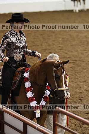 Proof 10r12_4239