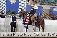 10r12_4243 proof