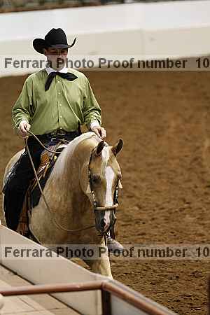 Proof 10r12_4244