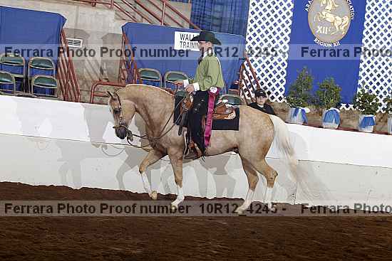 Proof 10r12_4245