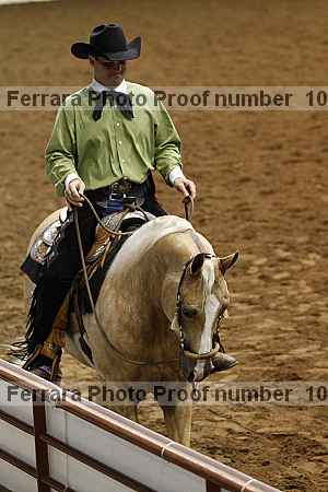 Proof 10r12_4246