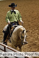 10r12_4246 proof