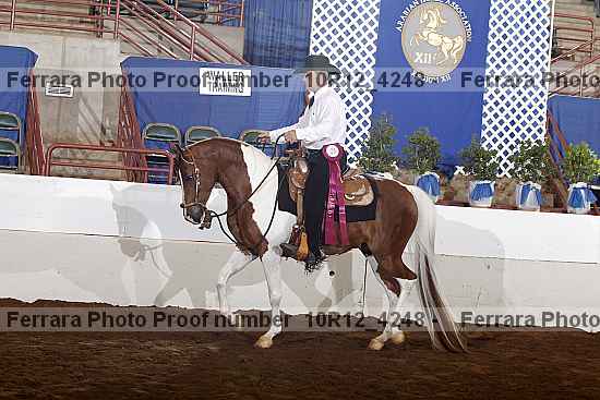 Proof 10r12_4248
