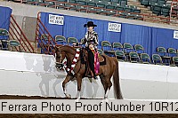 10r12_4249 proof