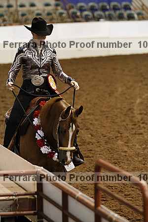 Proof 10r12_4251