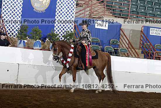 Proof 10r12_4252
