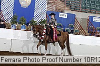 10r12_4252 proof