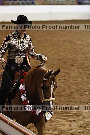 Proof 10r12_4253