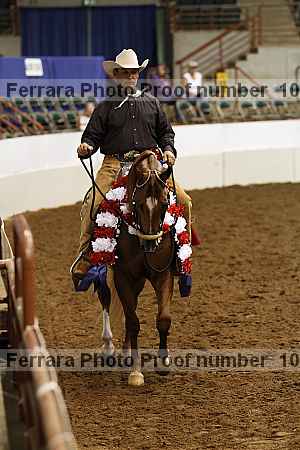 Proof 10r12_4256